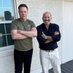 Reeve musk (@elon_musk9673) Twitter profile photo Reeve musk (@elon_musk9673) Twitter profile photo