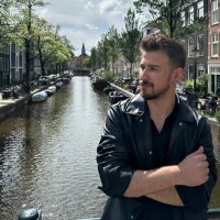 Hamza (@marlborodelisii) 's Twitter Profile