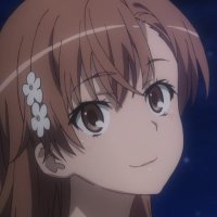Rage (@tasteof_rage) 's Twitter Profile