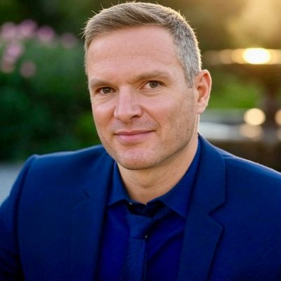 flarden82's profile picture. Frihet över allt annat