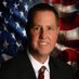 Steve Wood (@stevewood051) Twitter profile photo Steve Wood (@stevewood051) Twitter profile photo