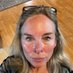 Susie from Wisco (@susanesimon2) Twitter profile photo