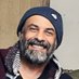 ramiro padilla (@ramiroatondo) Twitter profile photo ramiro padilla (@ramiroatondo) Twitter profile photo