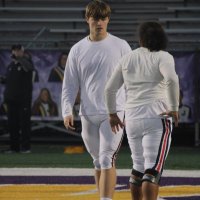 Logan Hayes (@loganhayes29962) 's Twitter Profile Photo Logan Hayes (@loganhayes29962) 's Twitter Profile Photo