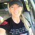 Rose cutler (@cnwaorakwe64001) Twitter profile photo Rose cutler (@cnwaorakwe64001) Twitter profile photo