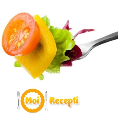 MoiReceptiUA's profile picture. Кулинарные рецепты. Самые вкусные блюда и напитки со всего света! Кулинарный портал «Мои Рецепты»
кулинария, кулинарные рецепты, #рецепты, #кухня