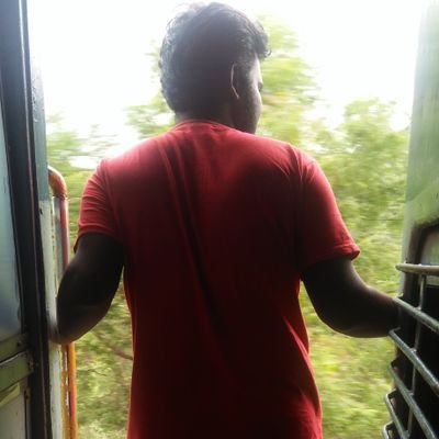 a_l_v_y's profile picture. 