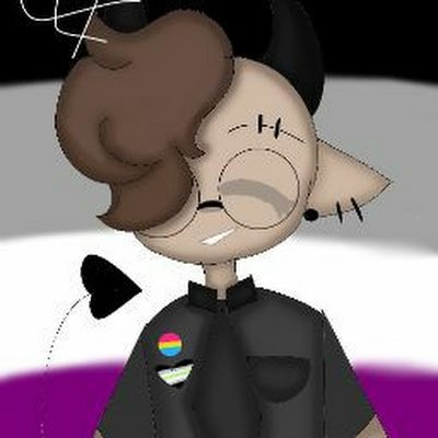 MarshieC93428's profile picture. 