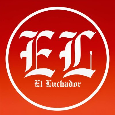 Somos un medio digital con 120 años de trayectoria. Llevando una Tradición de Calidad. Ciudad Bolívar - Venezuela
Instagram: @elluchadorinforma