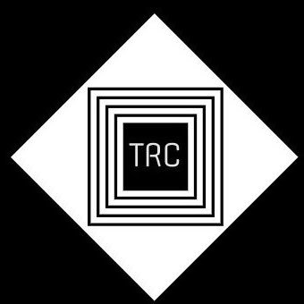 Clothing Designer and Crypto Investor ◾️