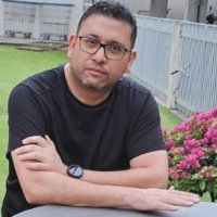 Júlio César | Matemático (@professorjulio4) 's Twitter Profile