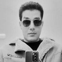 Eslam (@ezlamzaad) Twitter profile photo