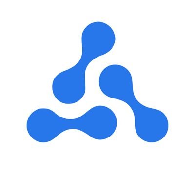 AramDotCloud's profile picture. Professional Cloud ☁️ & DevOps services.
تصميم مواقع وتطبيقات موبايل | استضافة سحابية | تحليل بيانات
