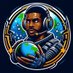 Wrld D. Oom (@cinematicblogs) Twitter profile photo Wrld D. Oom (@cinematicblogs) Twitter profile photo