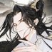 kaz 🎐 (@tqeclis) Twitter profile photo kaz 🎐 (@tqeclis) Twitter profile photo