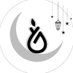 عبايات ديتيلز (@details_abaya) Twitter profile photo عبايات ديتيلز (@details_abaya) Twitter profile photo