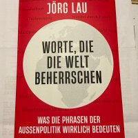 Joerg Lau (@joerglau) 's Twitter Profile Photo Joerg Lau (@joerglau) 's Twitter Profile Photo