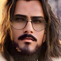 bight69 (@billygoat9601) 's Twitter Profile