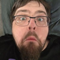 Lefty (@leftyconsulting) 's Twitter Profile Photo Lefty (@leftyconsulting) 's Twitter Profile Photo