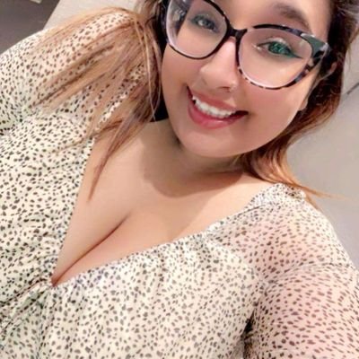 brarharnoor0000's profile picture. Desi Girl ❤️❤️