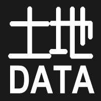 tochi_data's profile picture. 公示地価・基準地価のデータを全国都道府県・市区町村にわたり掲載しています。ランキング、変動率、グラフ、地価マップもあります。お気軽にフォローしてください。株式会社Land Price Japan