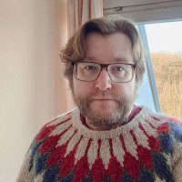 Manuel Niemann π―π΄ (@hilftdirniemann) 's Twitter Profile