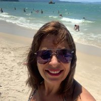 Nina - sem anistia (@naimar_da) 's Twitter Profile Photo Nina - sem anistia (@naimar_da) 's Twitter Profile Photo