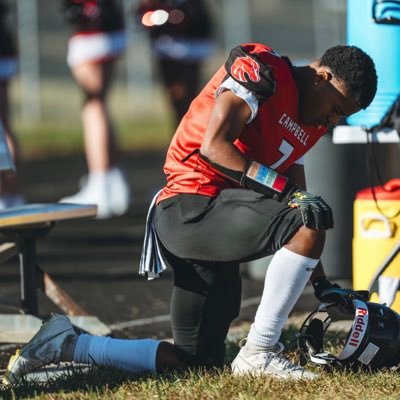 hit my instagram @kenzozhockerson7 🏈🏀🏃. co/29