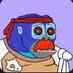 Tongacor.ron (@gcorr_) Twitter profile photo Tongacor.ron (@gcorr_) Twitter profile photo