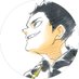 Iwaizumi. (@gojiratrainer) Twitter profile photo Iwaizumi. (@gojiratrainer) Twitter profile photo