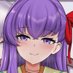 BB (@sakurakigu) Twitter profile photo BB (@sakurakigu) Twitter profile photo