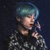 ta ta🌙 (@lzadh98997) Twitter profile photo ta ta🌙 (@lzadh98997) Twitter profile photo