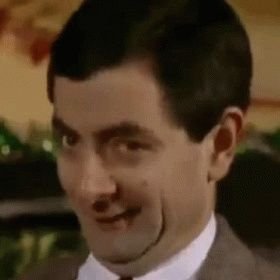 BlackMako72's profile picture. 