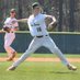 Ryland Tackett (@rylandtack99700) Twitter profile photo Ryland Tackett (@rylandtack99700) Twitter profile photo
