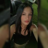 barbii (@barbiimeedina) 's Twitter Profile Photo barbii (@barbiimeedina) 's Twitter Profile Photo