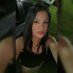 barbii (@barbiimeedina) Twitter profile photo barbii (@barbiimeedina) Twitter profile photo
