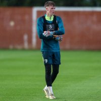 Mack (@mackallan66) 's Twitter Profile Photo Mack (@mackallan66) 's Twitter Profile Photo