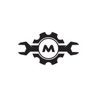 MORICETZO _SPARE_PARTS (@mosesgo47221255) 's Twitter Profile