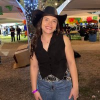 Darcy Cardenas (@_darcycard) 's Twitter Profile