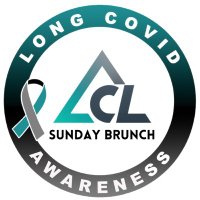 Long Covid Land - Sunday Brunch 🥂 (@lclsundaybrunch) Twitter profile photo