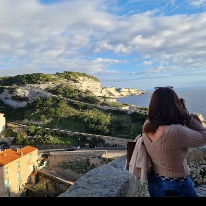 marques_nails's profile picture. 