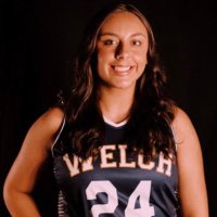 Lindsey (@20lindseywright) 's Twitter Profile Photo Lindsey (@20lindseywright) 's Twitter Profile Photo