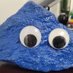 TarboroBill (@tarborobill) Twitter profile photo TarboroBill (@tarborobill) Twitter profile photo