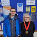 Yew Tree ward πΉπΉπΉ (@yewtreeward) Twitter profile photo Yew Tree ward πΉπΉπΉ (@yewtreeward) Twitter profile photo
