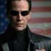 MAGA IN THE MATRIX🇺🇸 (@jayrok35) Twitter profile photo MAGA IN THE MATRIX🇺🇸 (@jayrok35) Twitter profile photo