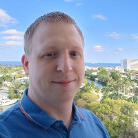 Ryan (@ryanwsprague) 's Twitter Profile Photo Ryan (@ryanwsprague) 's Twitter Profile Photo