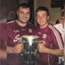 Keith (@_keith_gordon) Twitter profile photo Keith (@_keith_gordon) Twitter profile photo