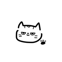こまるﾁｬﾝ (@nikkonikopeace) Twitter profile photo