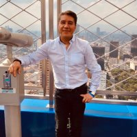 Jorge (@rjorgepr) 's Twitter Profile