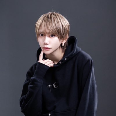 グルダン、Re:BORN